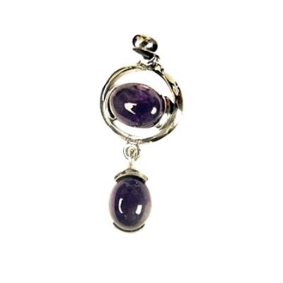 https://cdn.webshopapp.com/shops/259273/files/400813608/file.jpg