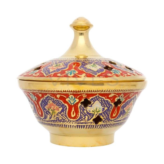 https://cdn.webshopapp.com/shops/259273/files/401566004/file.jpg