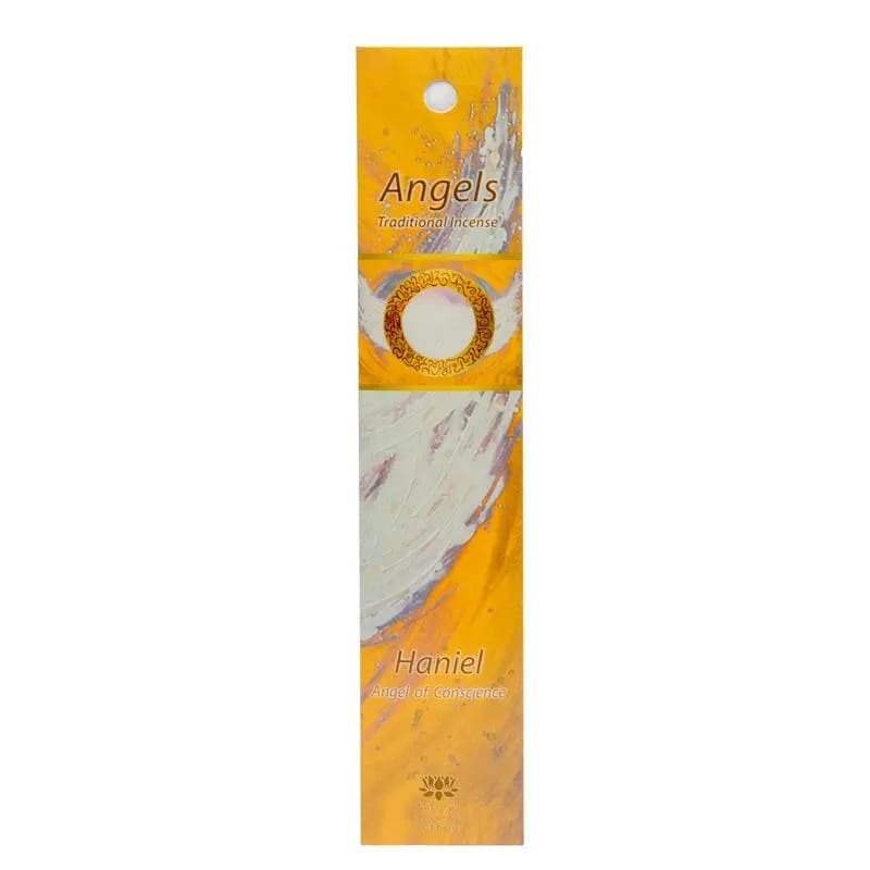 https://cdn.webshopapp.com/shops/259273/files/402487793/file.jpg