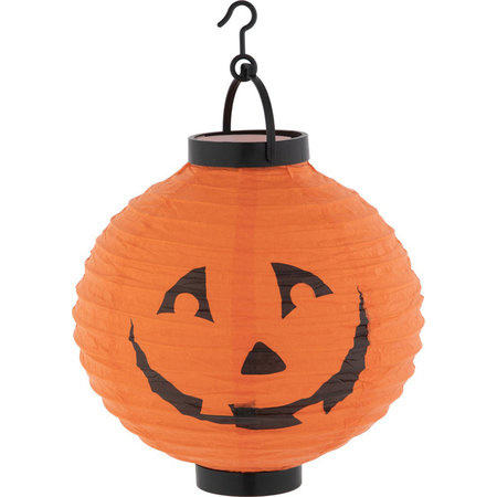 https://cdn.webshopapp.com/shops/259273/files/403118521/file.jpg
