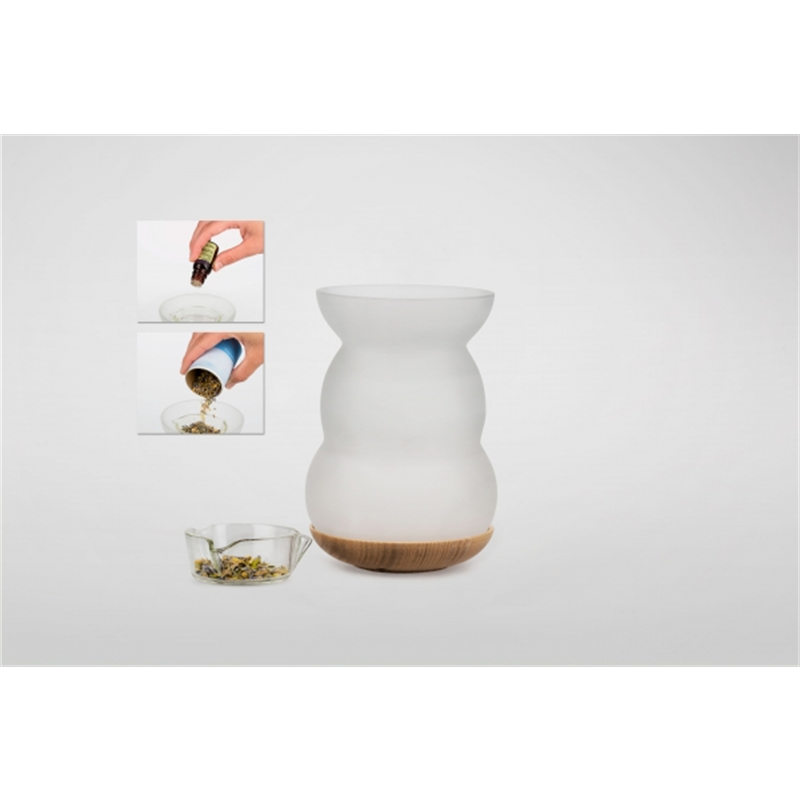 https://cdn.webshopapp.com/shops/259273/files/403215057/file.jpg