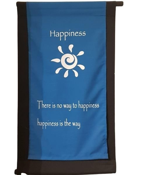 https://cdn.webshopapp.com/shops/259273/files/403369985/file.jpg