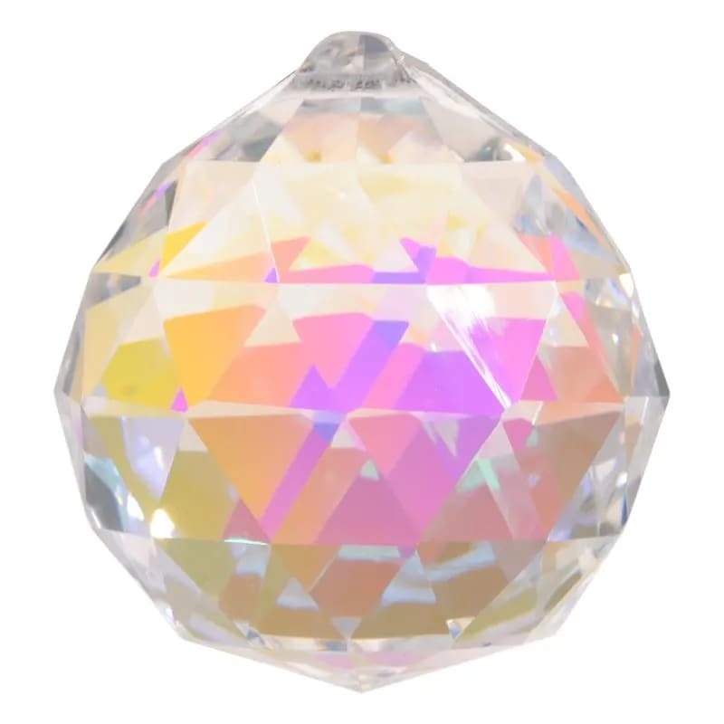 https://cdn.webshopapp.com/shops/259273/files/403452143/file.jpg