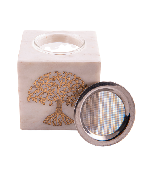 https://cdn.webshopapp.com/shops/259273/files/403565806/file.jpg