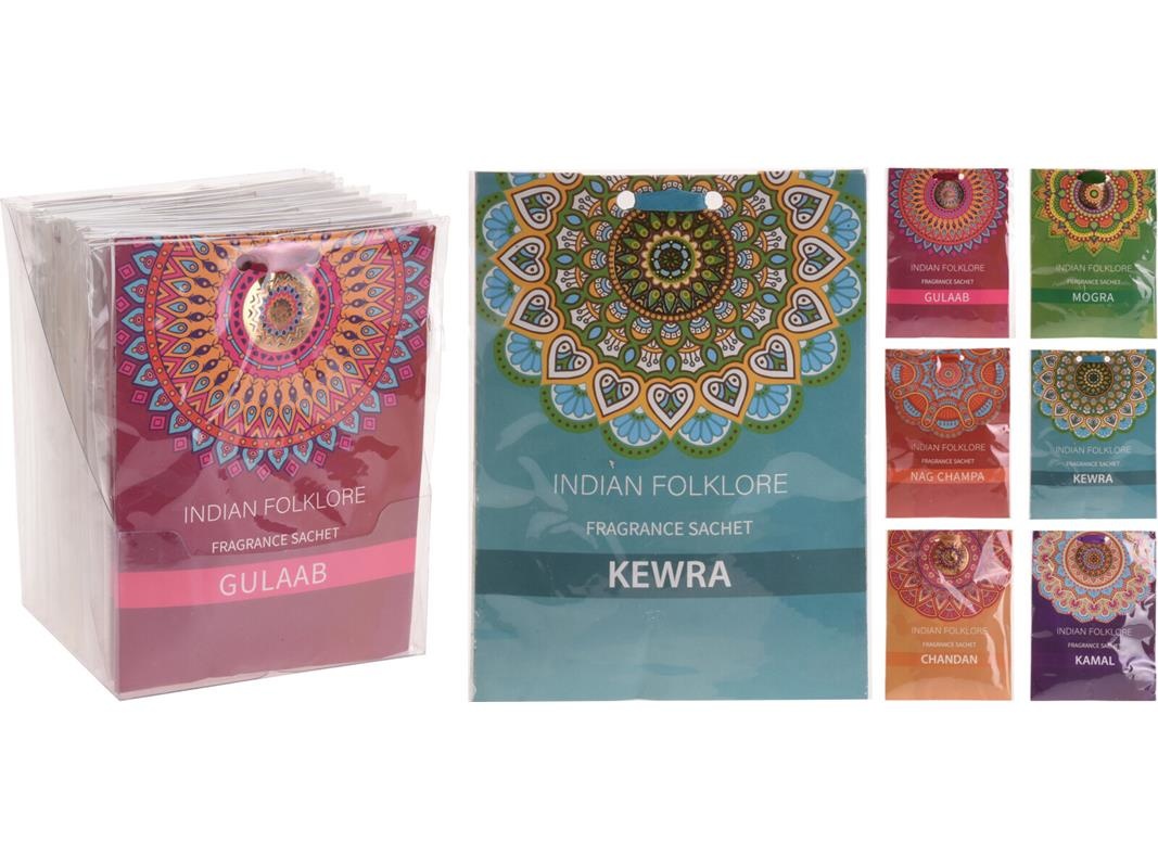 https://cdn.webshopapp.com/shops/259273/files/404972971/file.jpg