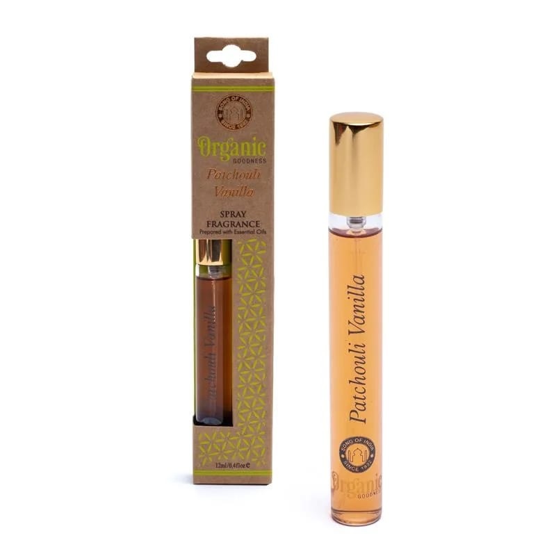 https://cdn.webshopapp.com/shops/259273/files/405149230/file.jpg