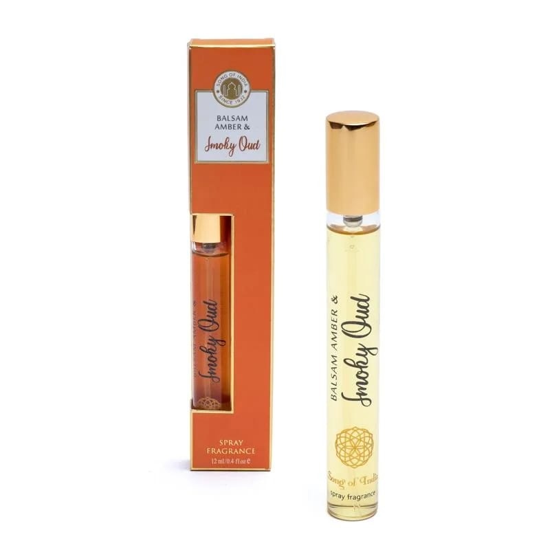 https://cdn.webshopapp.com/shops/259273/files/405348359/file.jpg