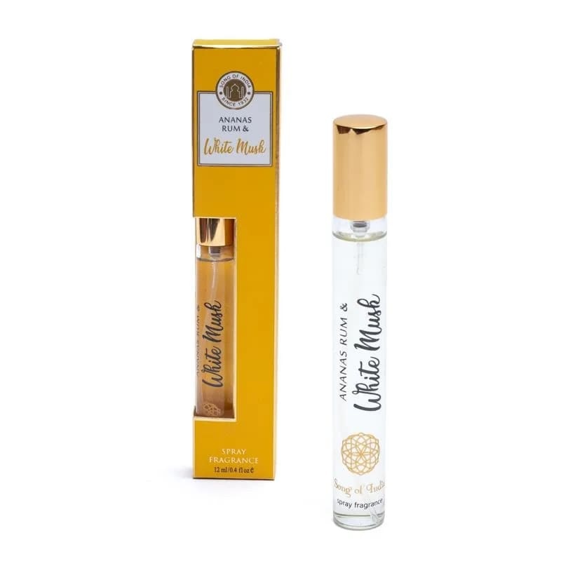 https://cdn.webshopapp.com/shops/259273/files/405354980/file.jpg