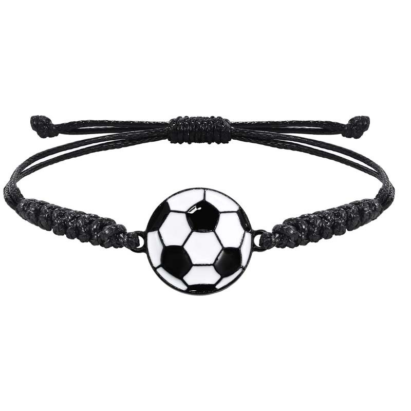 https://cdn.webshopapp.com/shops/259273/files/405771313/file.jpg