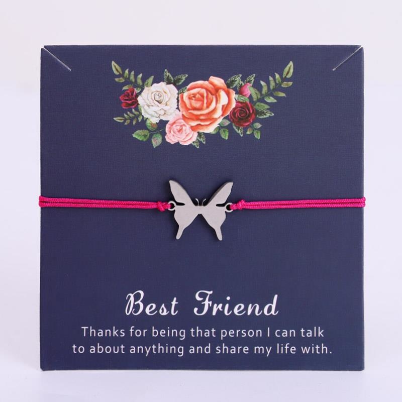 https://cdn.webshopapp.com/shops/259273/files/405887477/file.jpg