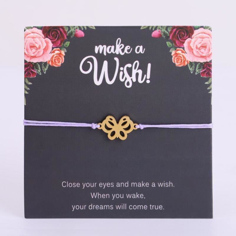https://cdn.webshopapp.com/shops/259273/files/405888804/file.jpg