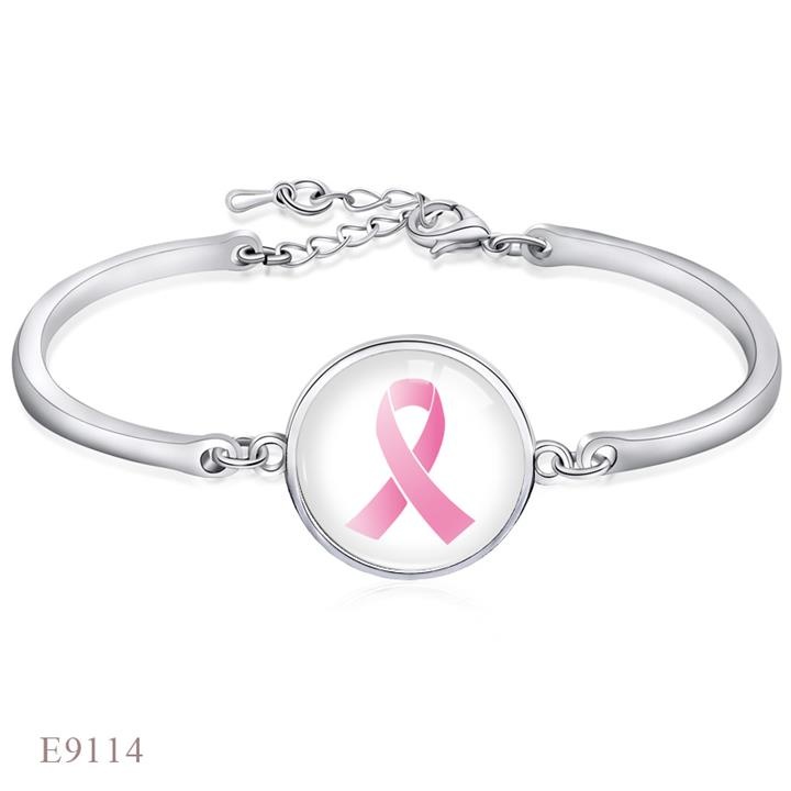 https://cdn.webshopapp.com/shops/259273/files/405968465/file.jpg