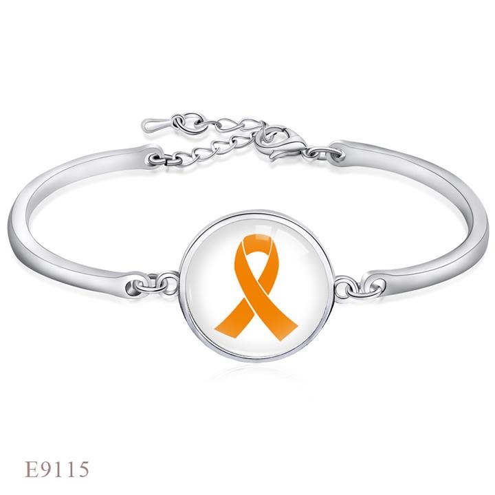 https://cdn.webshopapp.com/shops/259273/files/405969465/file.jpg