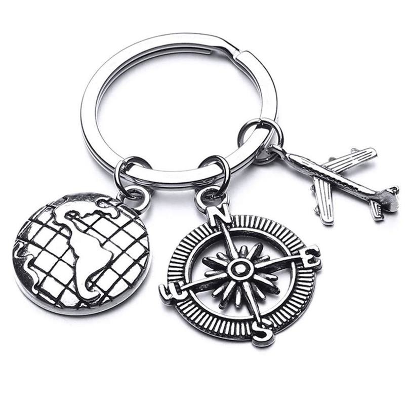 https://cdn.webshopapp.com/shops/259273/files/405979453/file.jpg