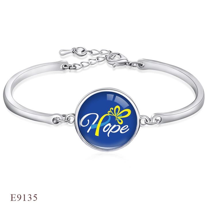 https://cdn.webshopapp.com/shops/259273/files/406032760/file.jpg