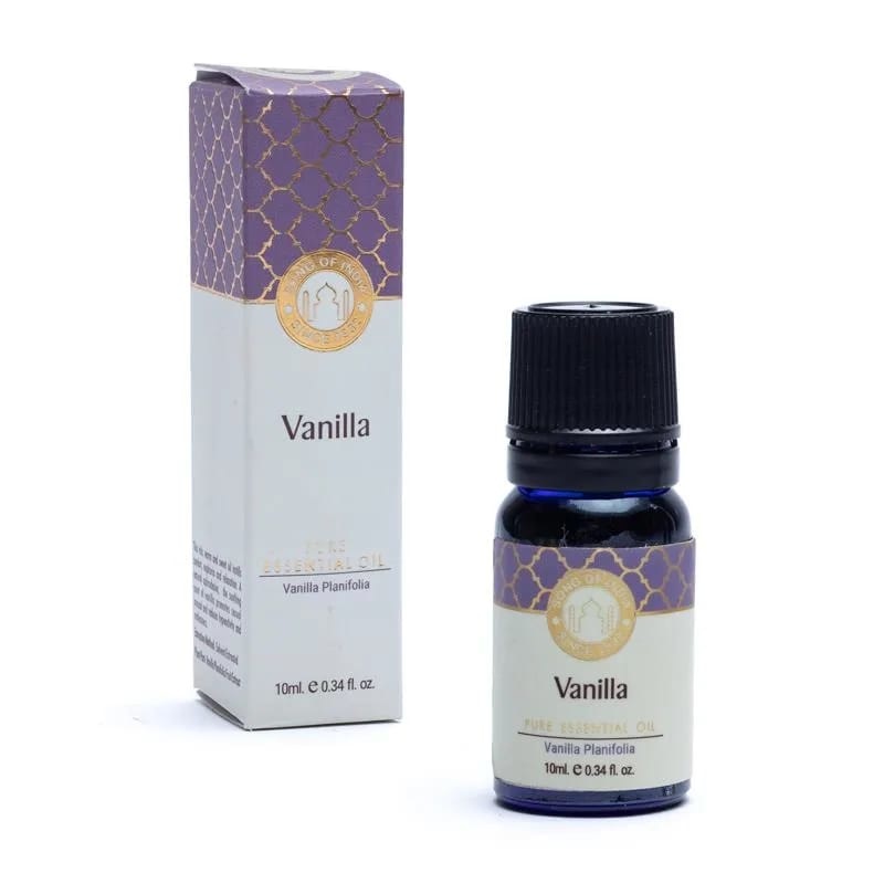https://cdn.webshopapp.com/shops/259273/files/406452082/file.jpg