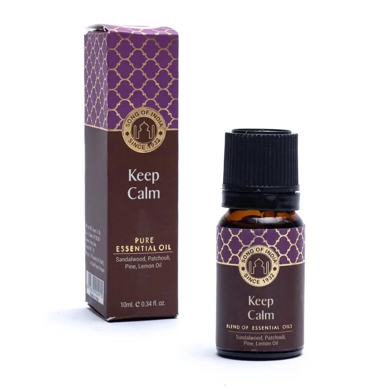 https://cdn.webshopapp.com/shops/259273/files/406453328/file.jpg