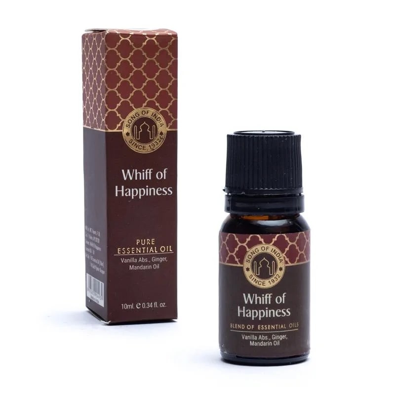 https://cdn.webshopapp.com/shops/259273/files/406453601/file.jpg