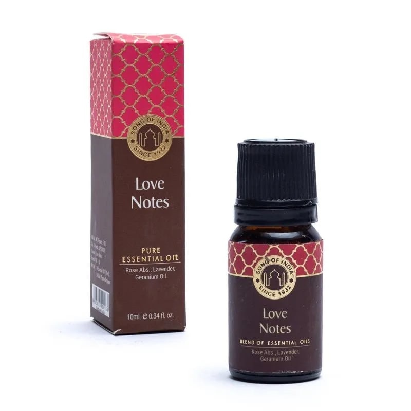 https://cdn.webshopapp.com/shops/259273/files/406453738/file.jpg