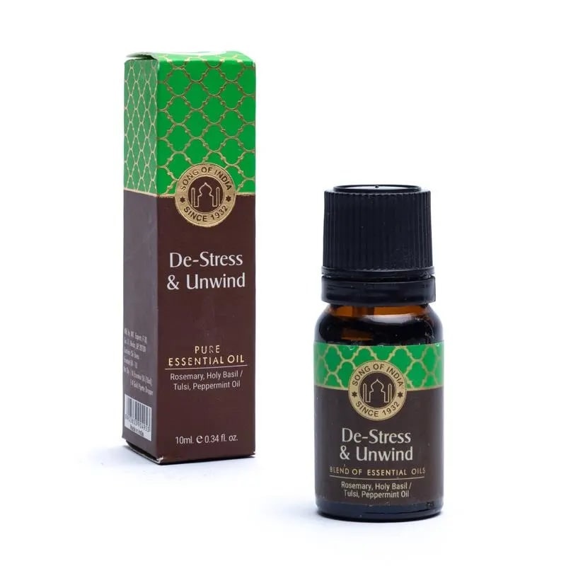 https://cdn.webshopapp.com/shops/259273/files/406454011/file.jpg