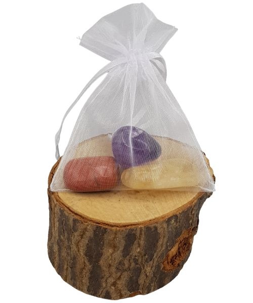 https://cdn.webshopapp.com/shops/259273/files/407825989/file.jpg
