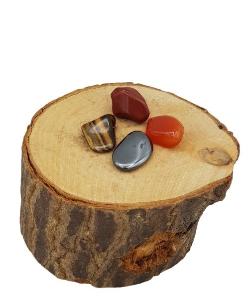 https://cdn.webshopapp.com/shops/259273/files/407952955/file.jpg