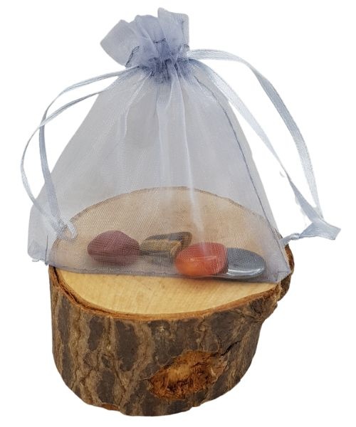 https://cdn.webshopapp.com/shops/259273/files/407953205/file.jpg