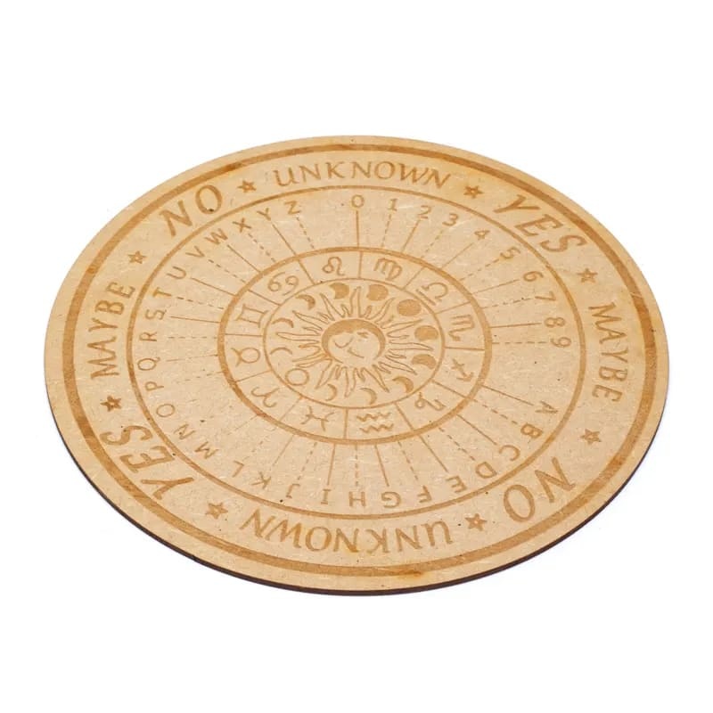 https://cdn.webshopapp.com/shops/259273/files/407987305/file.jpg