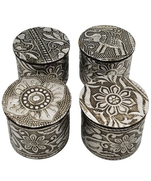 https://cdn.webshopapp.com/shops/259273/files/409793446/file.jpg