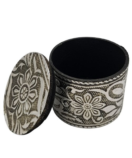 https://cdn.webshopapp.com/shops/259273/files/409793548/file.jpg