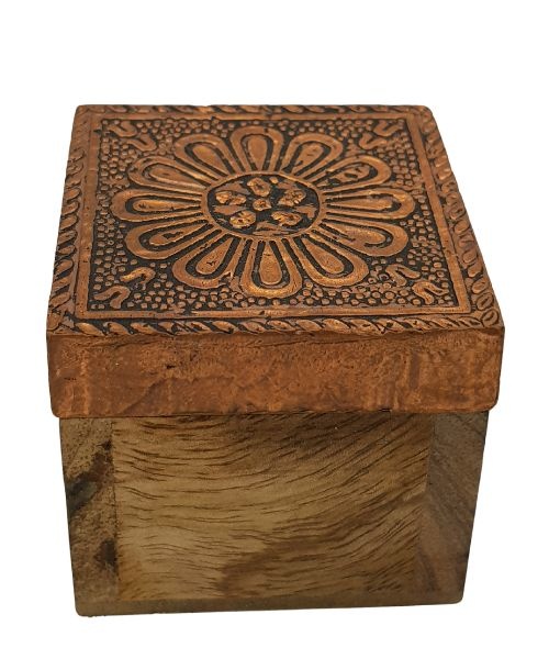 https://cdn.webshopapp.com/shops/259273/files/409798952/file.jpg