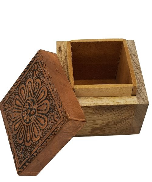 https://cdn.webshopapp.com/shops/259273/files/409799917/file.jpg