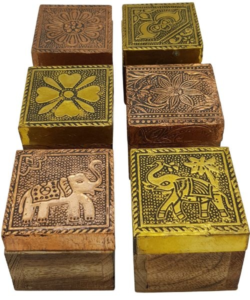 https://cdn.webshopapp.com/shops/259273/files/409800012/file.jpg