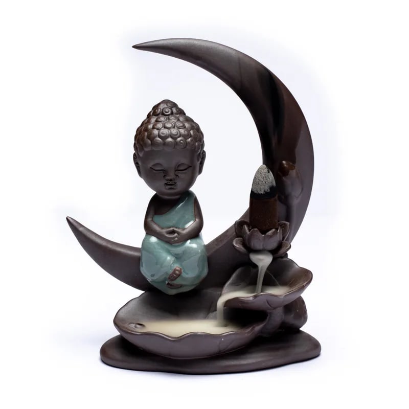 https://cdn.webshopapp.com/shops/259273/files/409922946/file.jpg