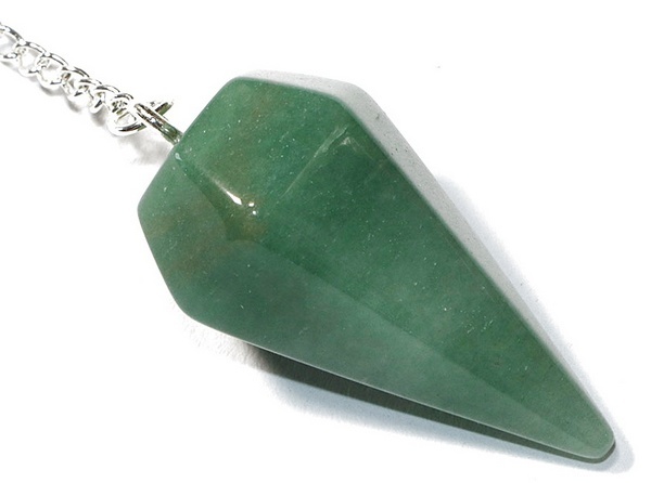 https://cdn.webshopapp.com/shops/259273/files/410196672/file.jpg
