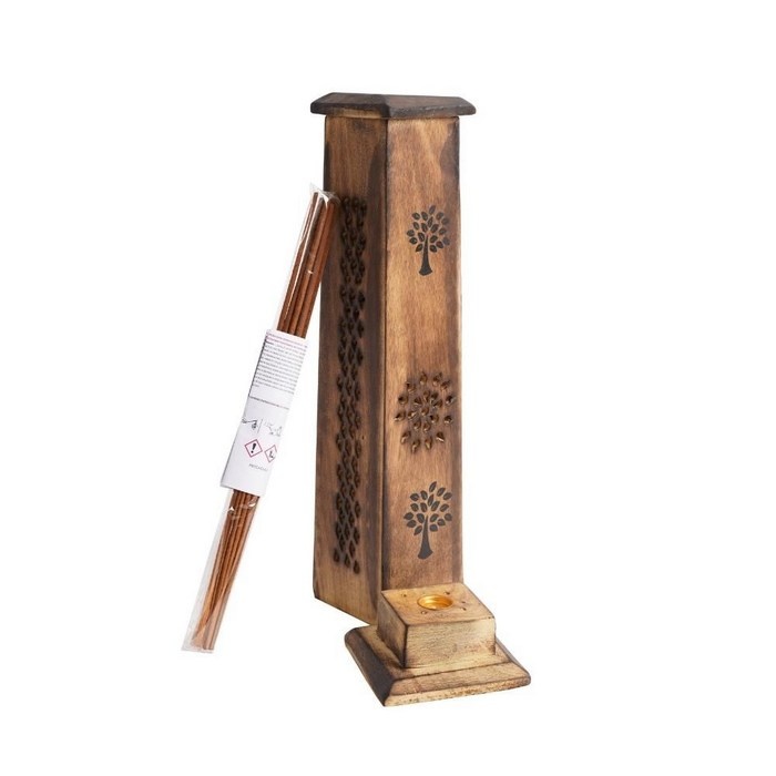 https://cdn.webshopapp.com/shops/259273/files/410200097/file.jpg