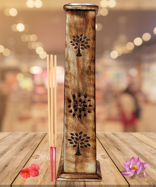 https://cdn.webshopapp.com/shops/259273/files/410369156/file.jpg