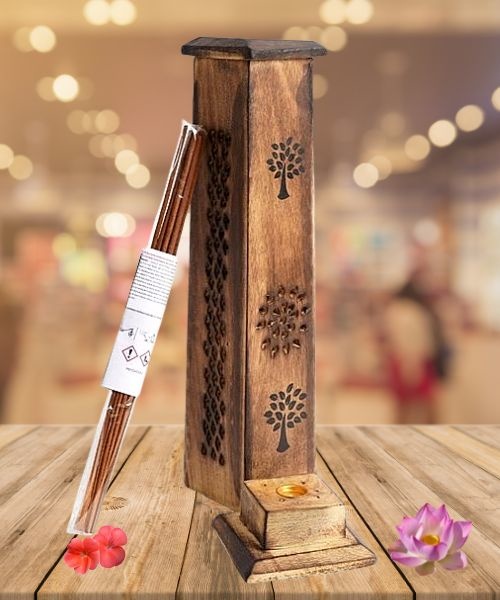 https://cdn.webshopapp.com/shops/259273/files/410369619/file.jpg