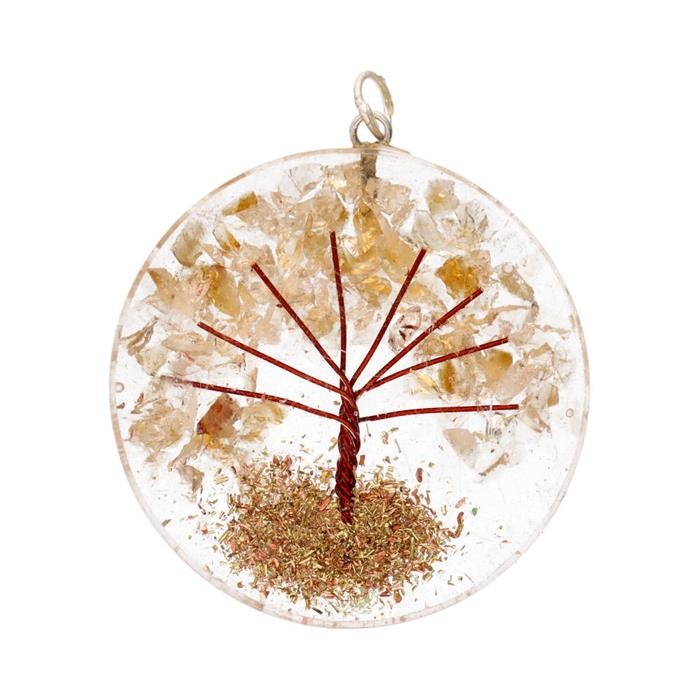 https://cdn.webshopapp.com/shops/259273/files/410405390/file.jpg