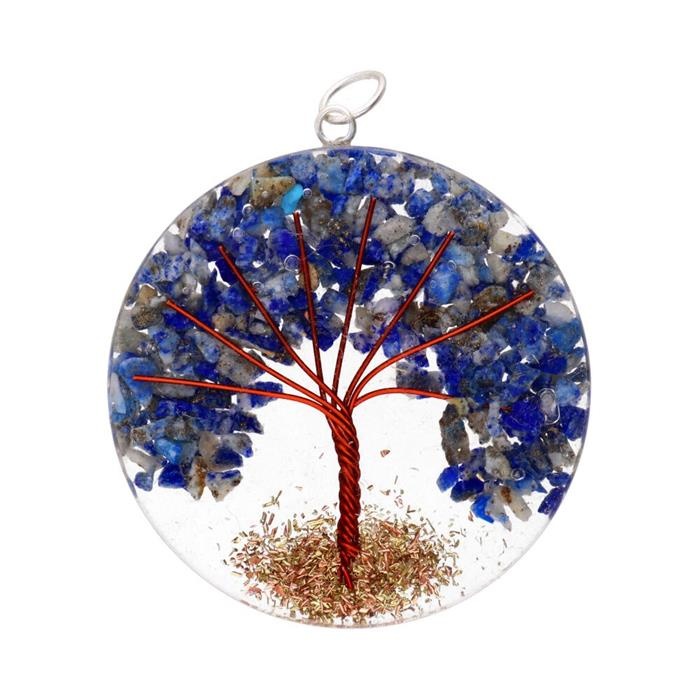 https://cdn.webshopapp.com/shops/259273/files/410406115/file.jpg