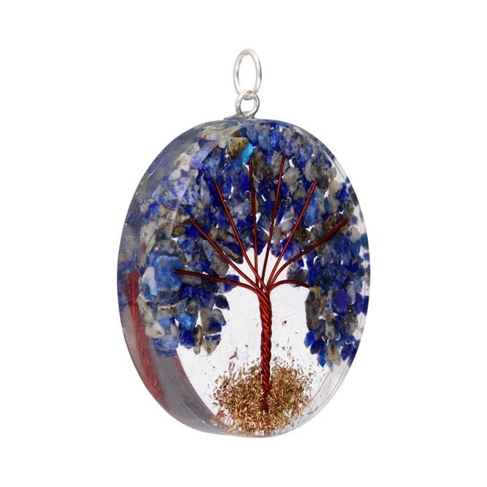 https://cdn.webshopapp.com/shops/259273/files/410406133/file.jpg