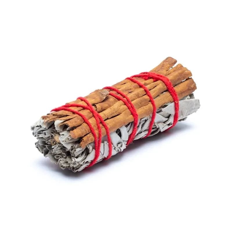 Witte Salie Kopen | Smudge Sticks | Next Level