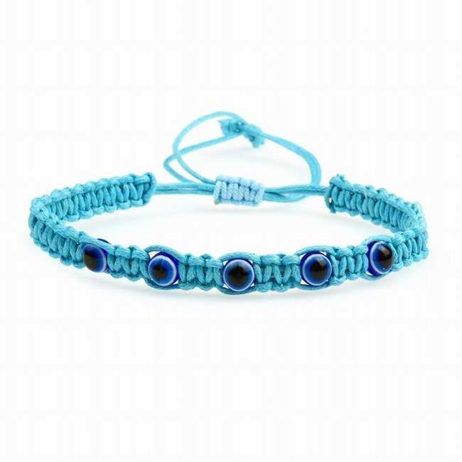 https://cdn.webshopapp.com/shops/259273/files/410910948/file.jpg
