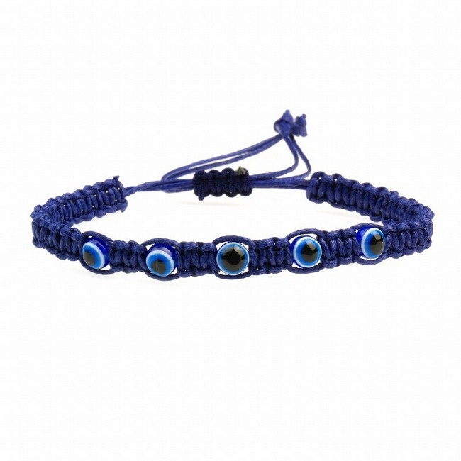 https://cdn.webshopapp.com/shops/259273/files/410911418/file.jpg