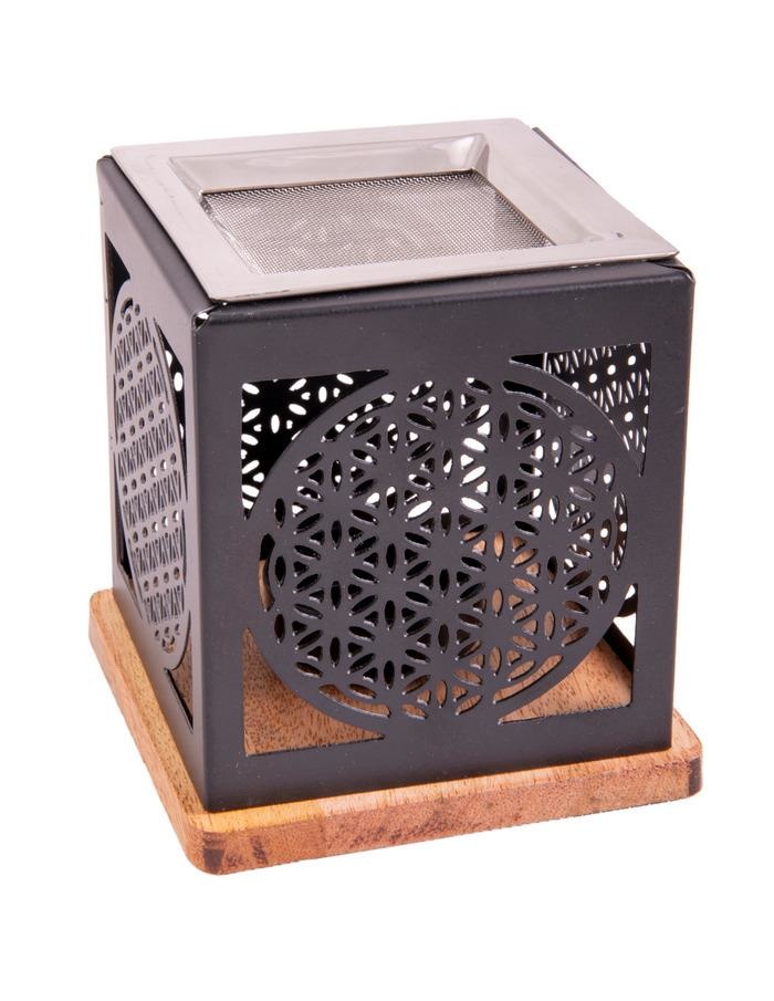 https://cdn.webshopapp.com/shops/259273/files/411185501/file.jpg