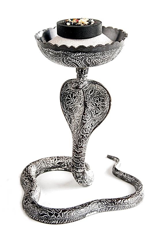 https://cdn.webshopapp.com/shops/259273/files/411186380/file.jpg