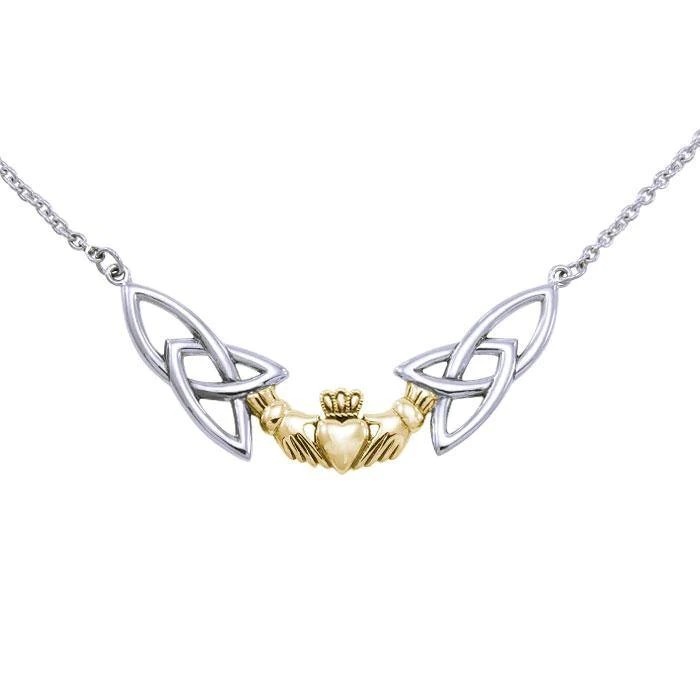 https://cdn.webshopapp.com/shops/259273/files/412391577/file.jpg