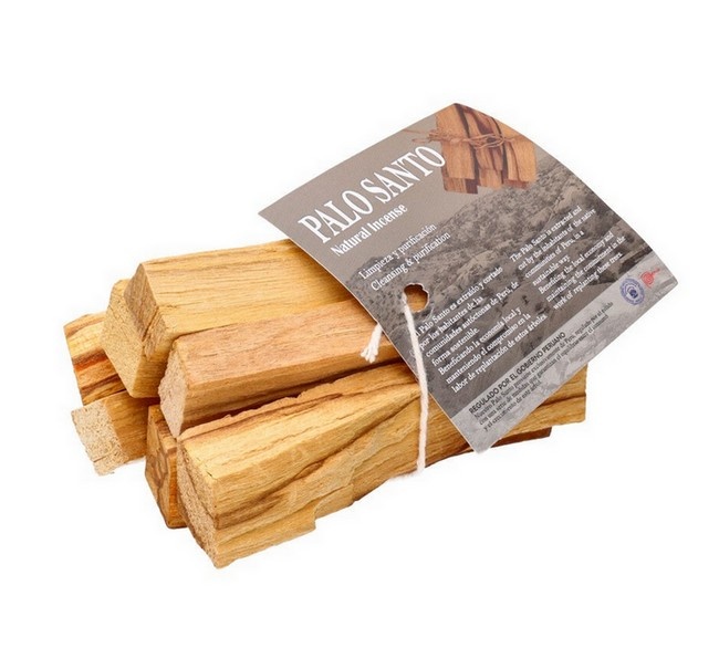 https://cdn.webshopapp.com/shops/259273/files/412760725/file.jpg