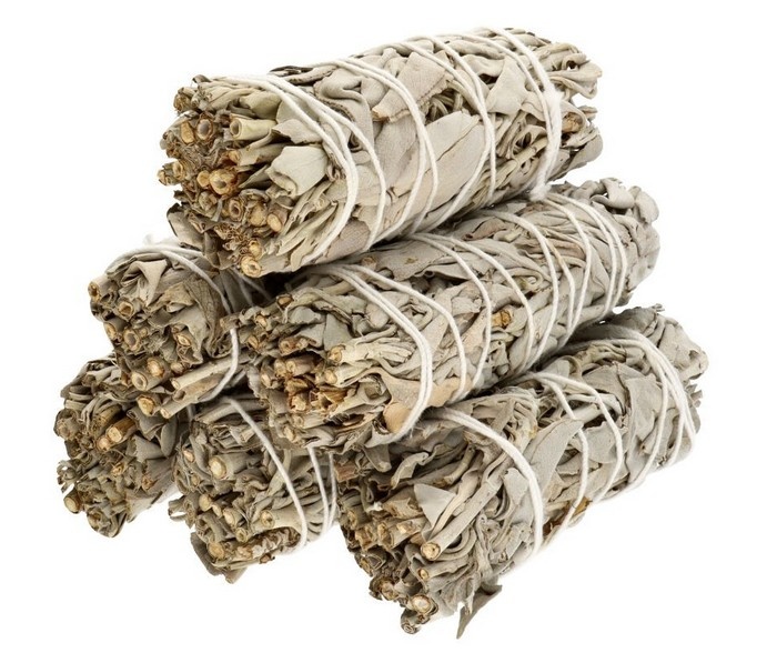 https://cdn.webshopapp.com/shops/259273/files/412761808/file.jpg