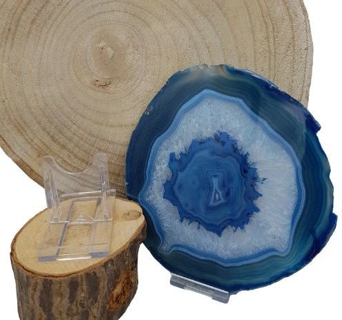 https://cdn.webshopapp.com/shops/259273/files/413559247/file.jpg